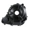 Capac Stator Yamaha &nbsp;FZ07, MT07, XSR700 Tenere 700 2021-2024 A866