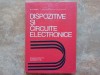 Dispozitive Si Circuite Electronice - D. D. Sandu,1975