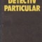 Detectiv particular