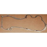 Elring Garnitura, distributie