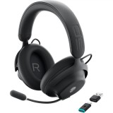 Cumpara ieftin DL AW PRO WIRELESS GAMING HEADSET DARK