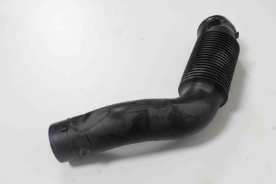 Furtun CITRO&amp;Euml;N DS4 2015 OEM: 9802561180 foto