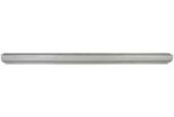 Placă de prag NISSAN NAVARA NP300 (D40) (2004 - Prezent) BLIC 6505-06-1677015P