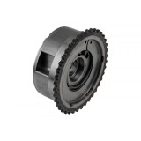 Regulator ax came Opel Adam 1.2, 1.4 19, Astra 1.4 19, Corsa 1.2, 1.4, Insignia 1.4 17, Meriva 1.4 17, Moca 1.4, Zafira 1.4, Chevrolet Aveo 1.2, 1.4,