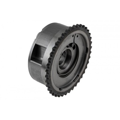 Regulator ax came Opel Adam 1.2, 1.4 19, Astra 1.4 19, Corsa 1.2, 1.4, Insignia 1.4 17, Meriva 1.4 17, Moca 1.4, Zafira 1.4, Chevrolet Aveo 1.2, 1.4, foto