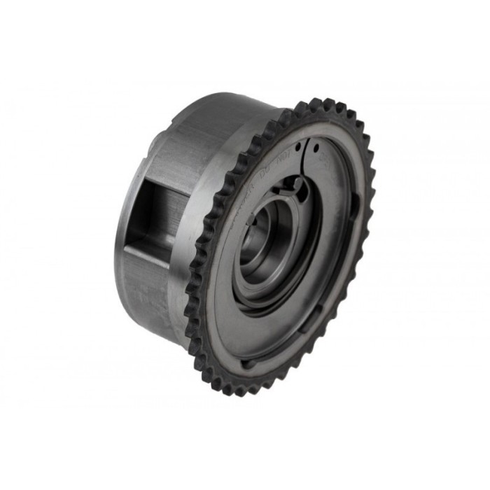 Regulator ax came Opel Adam 1.2, 1.4 19, Astra 1.4 19, Corsa 1.2, 1.4, Insignia 1.4 17, Meriva 1.4 17, Moca 1.4, Zafira 1.4, Chevrolet Aveo 1.2, 1.4,