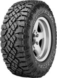 Anvelope Goodyear WRL DURATRAC RT LR 275/60R20 116Q Vara