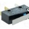 Limitator ON-(ON), SSG, OMRON OCB - SSG-5L1T