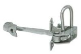 Fixare usa FIAT PANDA Caseta/ Hatchback (169_) (2004 - Prezent) BLIC 6004-00-0065P