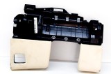 Ornament inferior planșa de bord PORSCHE PANAMERA 970 2016 OEM: 97055220204FFF,970.552.202.04FFF,00240.220.04 11572627