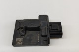 Unitate de control pompa de combustibil VOLVO XC90 II 2021 OEM: 32312196 28529332