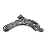 Brat suspensie Mg Mg Zs Suv 10.17-, Fata, Dreapta, SRLine