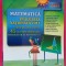 MATEMATICA EVALUAREA NATIONALA TEME RECAPITULATIVE 45 DE TESTE REZOLVATE