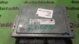 Cumpara ieftin Calculator ecu MINI Cooper (2001-2006) 1214755373501, Array