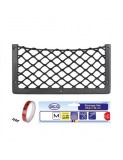 Organizator Depozitare Tip Plasa 366 X 180mm