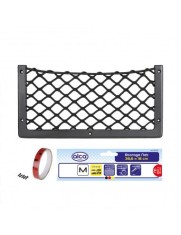 Organizator Depozitare Tip Plasa 366 X 180mm