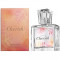 AVON Cherish ORIGINAL sigilat 30 ml