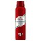 Old Spice Whitewater Spray deodorant 150 ml