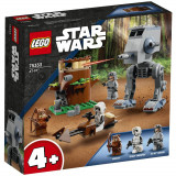 Cumpara ieftin Lego Star Wars AT-ST