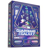 Carti de Joc Guardians of the Galaxy