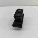 Buton Frana de Mana Nissan Juke F16 2021, OEM 25175-6PA0A, Original