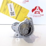 Cumpara ieftin Electromotor Kia Picanto Hyundai i20
