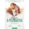 V&aacute;gyom a pillanatra - Corinne Michaels
