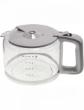 Cana cafetiera Tefal - CM693110/87A
