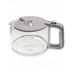 Cana cafetiera Tefal CM693110/87A