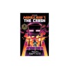 Minecraft Novel 2