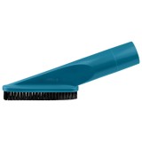 Makita 198538-8 - Duza pentru spatii inguste aspirare uscata CL070D CL100D CL102D CL104D CL106D CL183D DCL180 DCL182 DVC260 DCL501 CL107FD CL111D DCL2