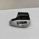 Gura de ventilație planșa de bord AUDI A5 Sportback F5A 2023 OEM: 8W2820902C 31548002
