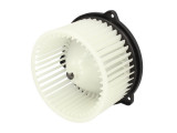 Ventilator, habitaclu HYUNDAI ELANTRA (XD) (2000 - 2006) TOPRAN 821 057