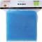 FILTRU REZERVA BIO-SPONGE PF 282