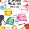 14 conversatii pana la 14 ani &ndash; Michelle Icard