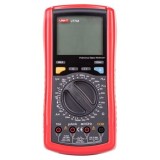 MULTIMETRU UT70A - MIE0025