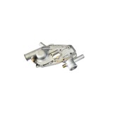 Corp pompa apa Dacia 1300, 1310, 1410, Papuc 91081 30125