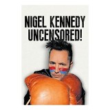 Nigel Kennedy
