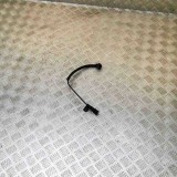 Senzor de detonație motor HYUNDAI i10 PA 2009 OEM: 39250-03000 | 2721668