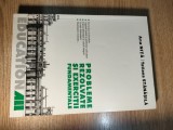 Cumpara ieftin Probleme rezolvate si exercitii fundamentale -Ana Nita; Tatiana Stanasila (2004)