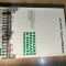 Probleme rezolvate si exercitii fundamentale -Ana Nita; Tatiana Stanasila (2004)