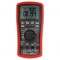Multimetru Digital USB LCD BM869S