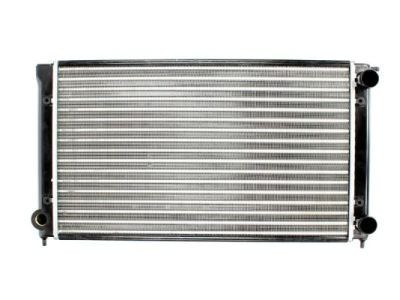 Radiator racire RNBC 953408-4 foto