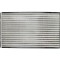 Radiator racire RNBC 953408-4