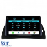 Navigatie Dedicata Renault Kangoo (2015-2020), 9Inch, 4Gb Ram, 64Gb Stocare, Carplay Performance AutoTuning, General
