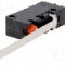 Limitator ON-(ON), D2VW, OMRON OCB - D2VW-5L1B-1