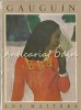 Paul Gauguin 1848-1903 - Raymond Cogniat, Album Pictura, Braun &amp; Cie, Paris 1953, Franceza