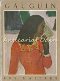 Cumpara ieftin Paul Gauguin 1848-1903 - Raymond Cogniat