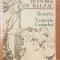 Beatrix / Eugenie Grandet de Honore de Balzac