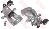 Etrier frana OPEL ASTRA G Hatchback (F48, F08) (1998 - 2009) TRW BHN314